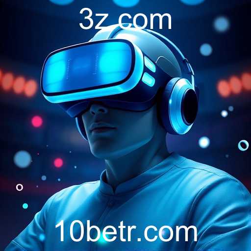 Inovação e Riscos nos Jogos Online em 2025