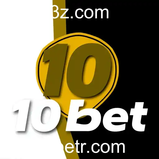 Ascensão do 10bet no Mercado de Jogos Online
