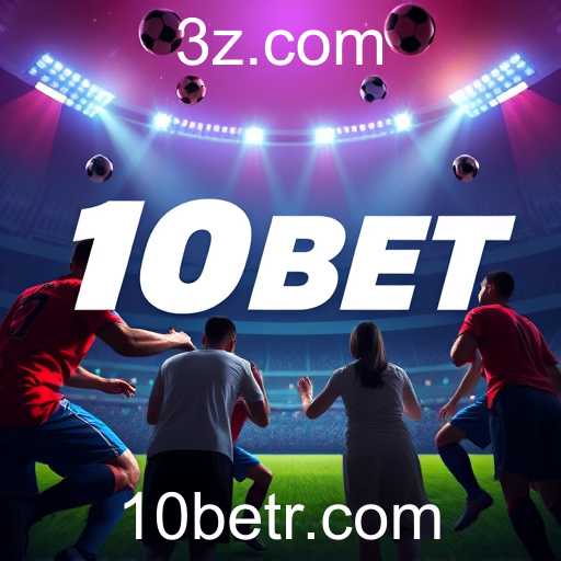 A Ascensão do Mercado de Apostas Online em 2025