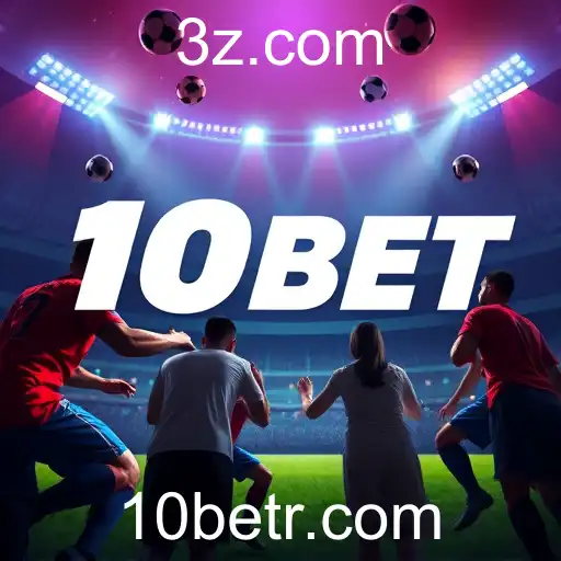 A Ascensão do Mercado de Apostas Online em 2025