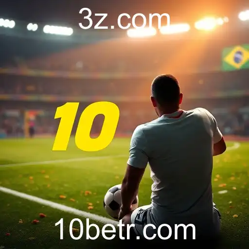 A Ascensão dos Jogos Online em Portugal em 2025