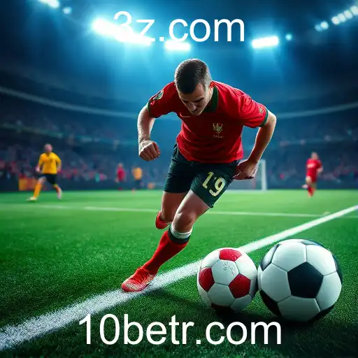 A Ascensão dos Jogos Online em 2026