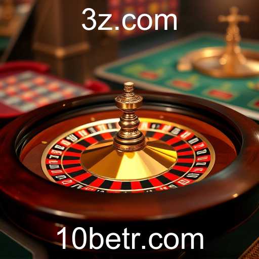 10bet