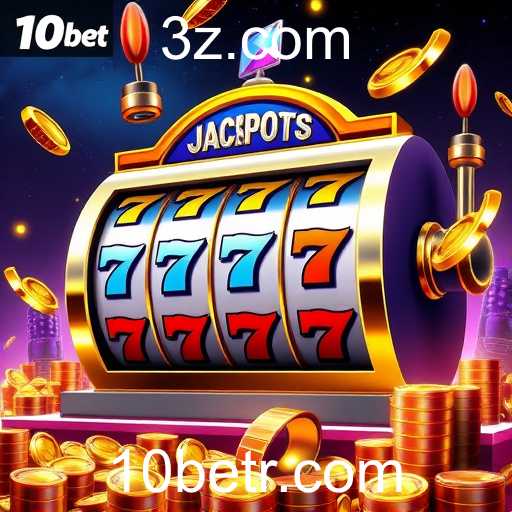 10bet