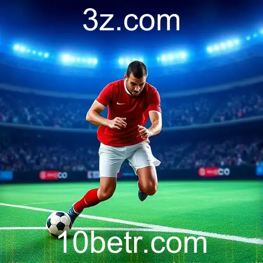 A Diversidade dos Esportes na Plataforma 10bet: Uma Análise Completa