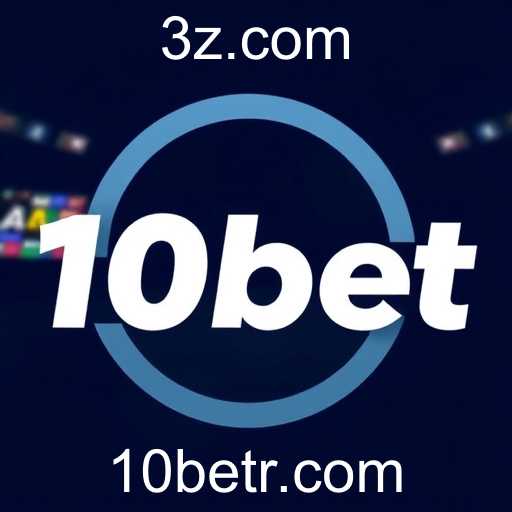 A Evolução do Mercado de Apostas Online