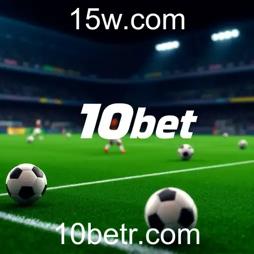 VIP Service 10bet - 24/7 Support and Exclusive Benefits