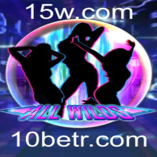 Mergulhando no Universo do AllWilds: Desvendando o Jogo