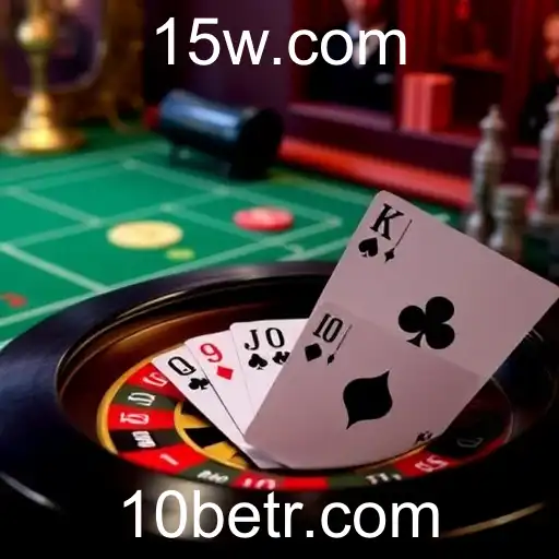 Security and Trust 10bet - International Licenses and Certifications