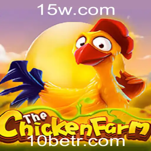 Explorando o Fascinante Mundo de ChickenFarm: Um Jogo de Estratégia e Divertimento