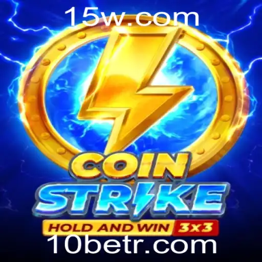Explorando o Coinstrike: Um Mergulho nas Regras e Estratégias do Jogo de Sorte
