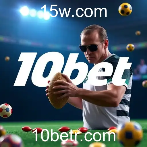 Gaming Experience 10bet - 800+ Premium and Exclusive Games