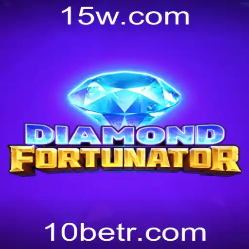 Explorando DiamondFort: O Jogo Imersivo que Ganhou Destaque em 2023
