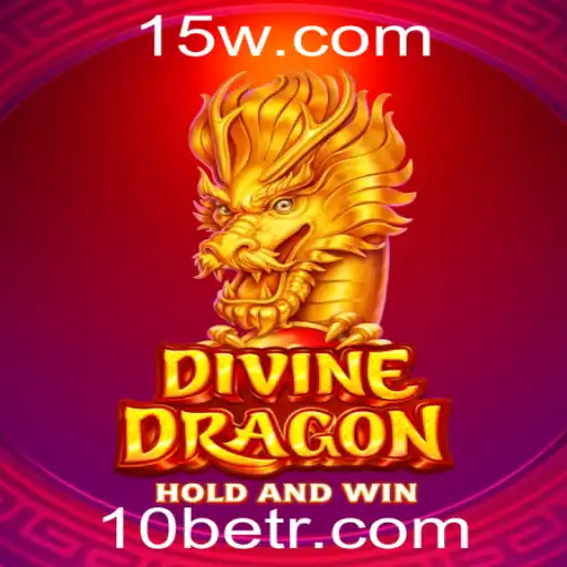 Descubra o Universo de DivineDragon e Suas Regras Captivantes