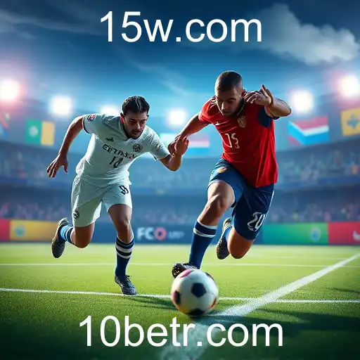 VIP Service 10bet - 24/7 Support and Exclusive Benefits