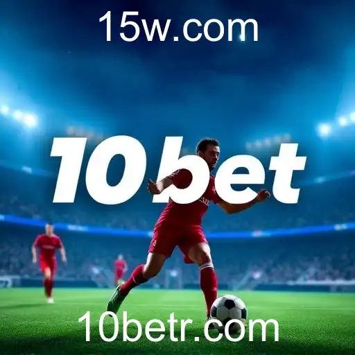 Gaming Experience 10bet - 800+ Premium and Exclusive Games