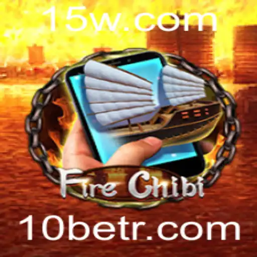 Descubra o Fascinante Mundo de FireChibiM: A Nova Sensação entre Gamers