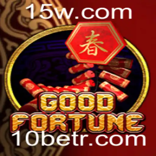Descubra o Jogo GoodFortune e Suas Regras com 10bet