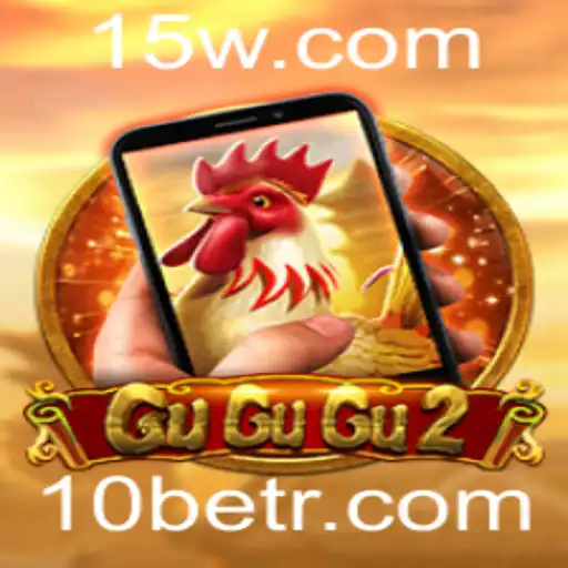 Explorando GuGuGu2M: O Novo Fenômeno de Jogo Online