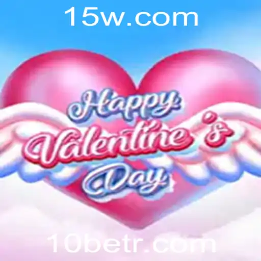 Explorando o Mundo de HappyValentinesDay: Um Mergulho no Jogo e Suas Regras