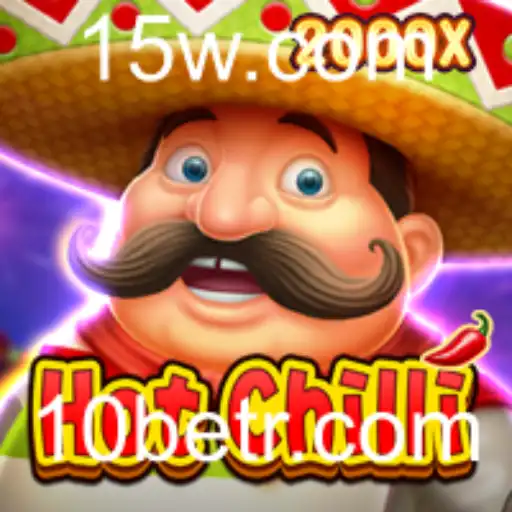 Descubra Tudo Sobre o Excitante Jogo de Cassino HotChilli