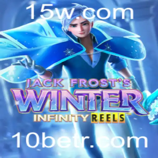 Explorando JackFrostsWinter: Um Mergulho no Mundo de Gelo e Estratégia