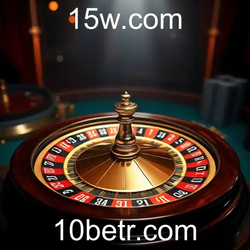 Gaming Experience 10bet - 800+ Premium and Exclusive Games