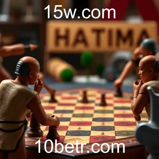 Gaming Experience 10bet - 800+ Premium and Exclusive Games