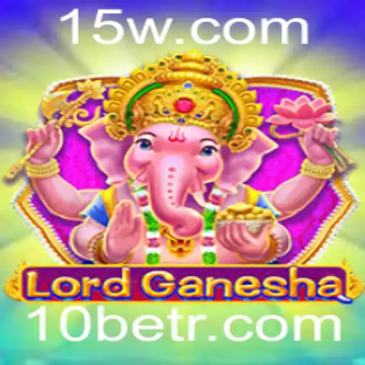 Explorando o Universo do Jogo LordGanesha
