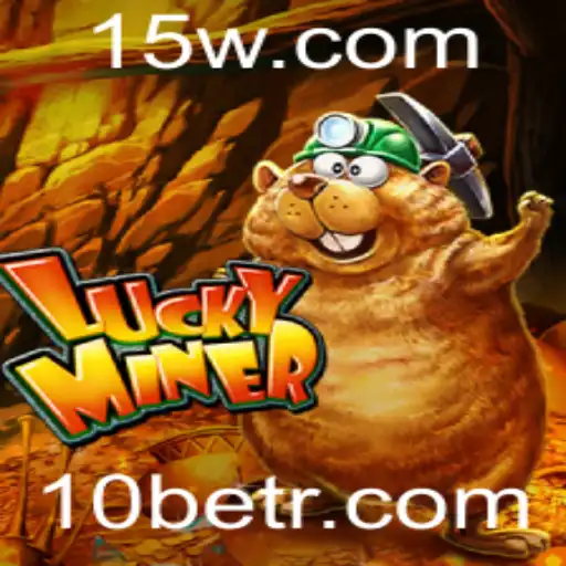 Explorando o Mundo de LuckyMiner: Uma Experiência Única em 10bet