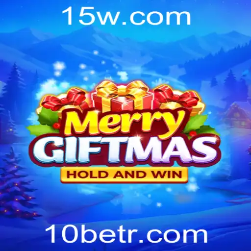 Explore as Aventuras de MerryGiftmas: Um Jogo Festivo e Divertido