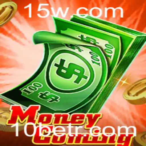 Explorando o Mundo de MoneyComing: Regras, Estratégias e a Plataforma 10bet