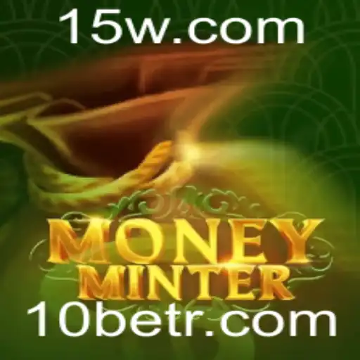 Explorando o Jogo MoneyMinter e Seu Impacto no Mundo dos Cassinos Online
