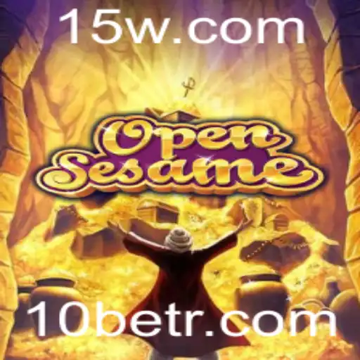 Explorando o Fascinante Mundo do Jogo OpenSesame