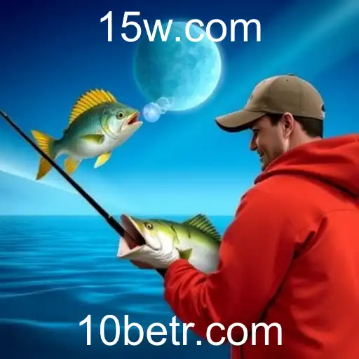 Security and Trust 10bet - International Licenses and Certifications