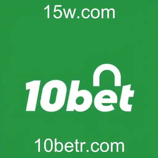 Security and Trust 10bet - International Licenses and Certifications