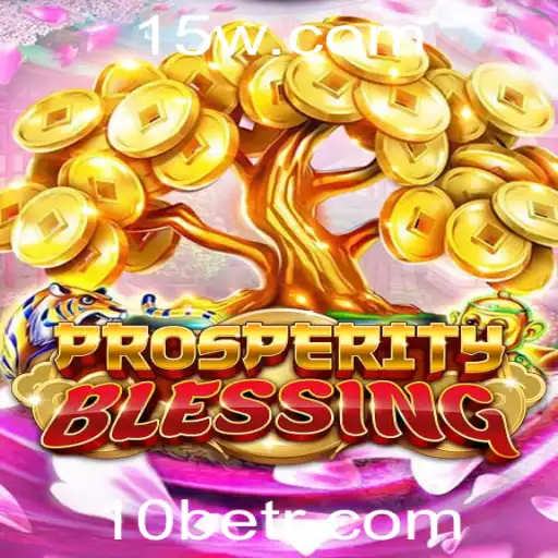 ProsperityBlessing: Um Guia Completo sobre o Jogo e Suas Regras