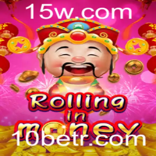 Desvendando o Fascinante Mundo de RollingInMoney