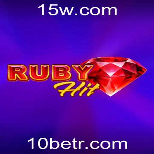 Explorando RubyHit: O Novo Fenômeno dos Jogos