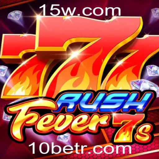 Explorando RushFever7s: O Jogo Eletrizante de Slots