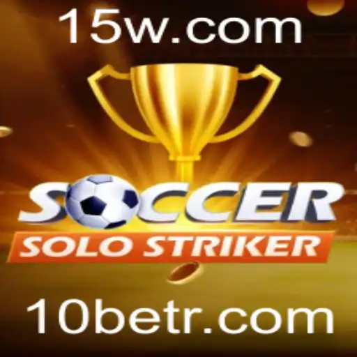 Descubra as Emoções e Regras do SoccerSoloStriker