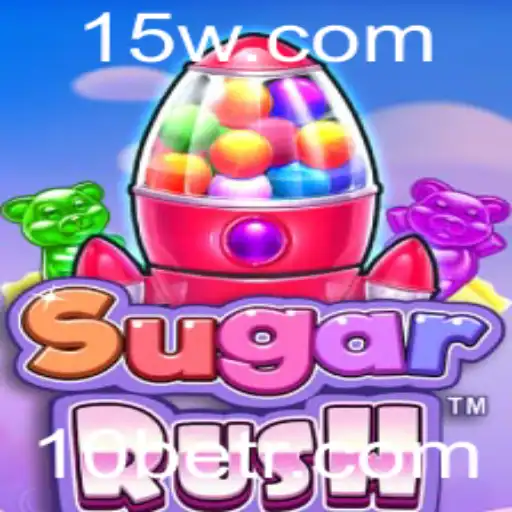 Explorando o Mundo Encantado de SugarRush: Guia Completo sobre o Jogo