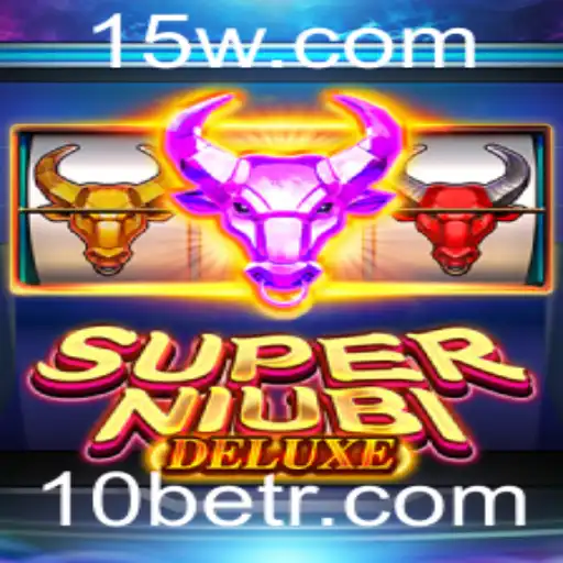 SuperNiubiDeluxe: Um Mergulho Completo no Mundo de Diversão e Desafios