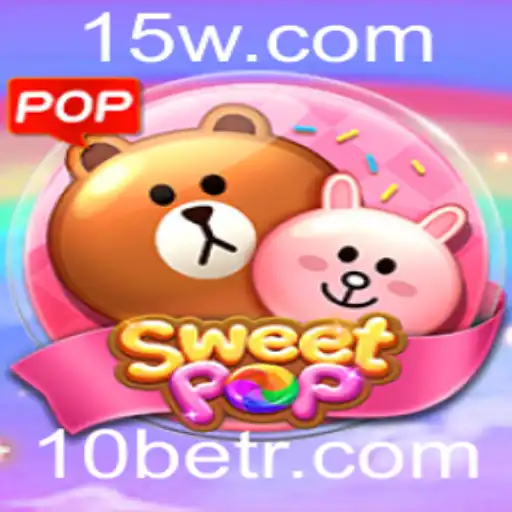 Desvendando o Fascinante Mundo de SweetPOP