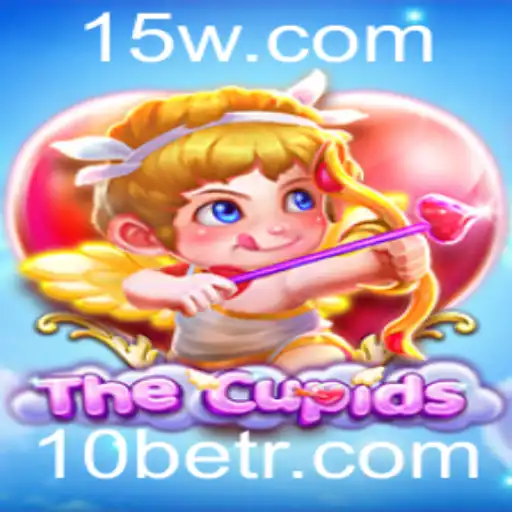 TheCupids: Descubra o Jogo que Está Conquistando a Comunidade Gamer
