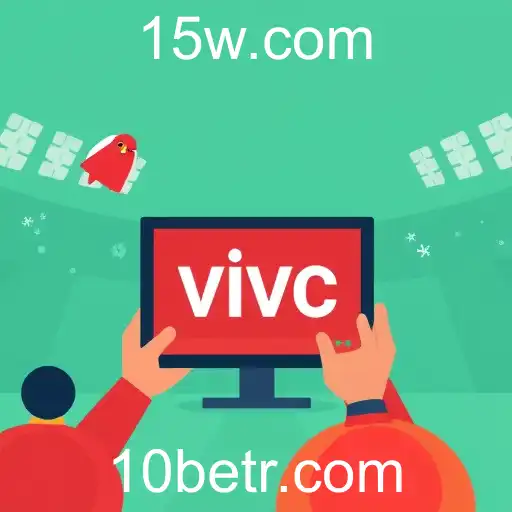 Security and Trust 10bet - International Licenses and Certifications