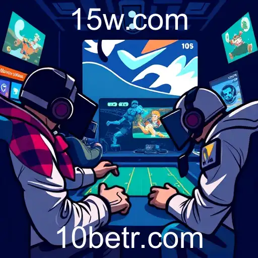 Security and Trust 10bet - International Licenses and Certifications