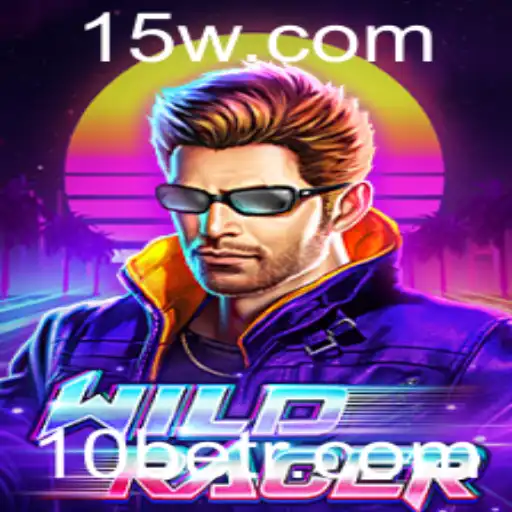 Explorando o Mundo de WildRacer: Aventura e Estratégia nas Pistas