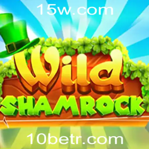 Explorando WildShamrock: O Jogo que Encanta no 10bet