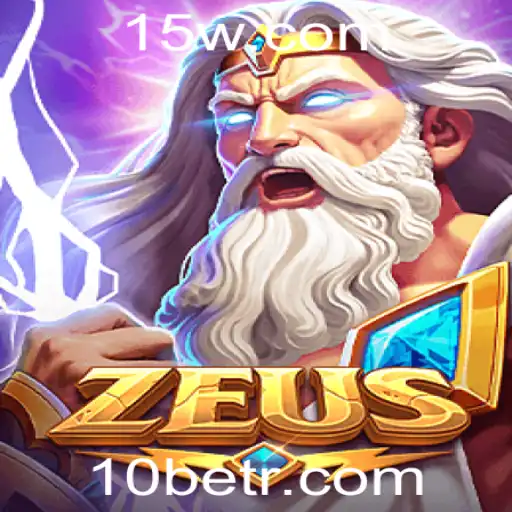 Explorando o Mundo do Jogo 'Zeus' na Plataforma 10bet